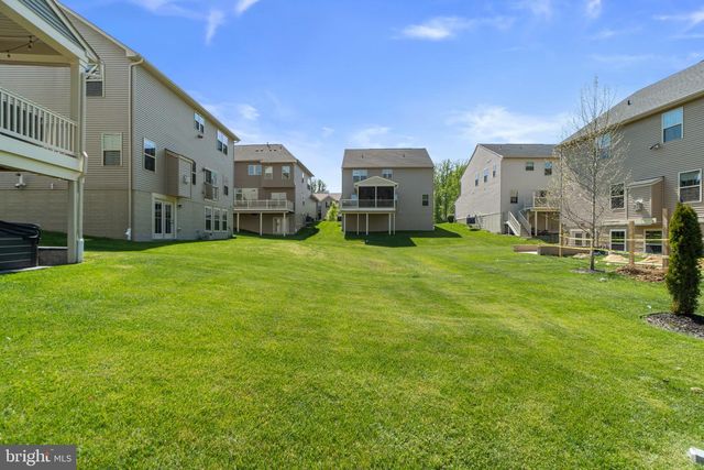 9809 SAWMILL BRANCH TRL, Ellicott City, MD 21043