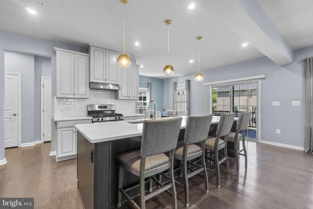 9809 SAWMILL BRANCH TRL, Ellicott City, MD 21043
