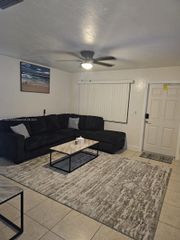 5929 Fillmore St A, Hollywood, FL 33021