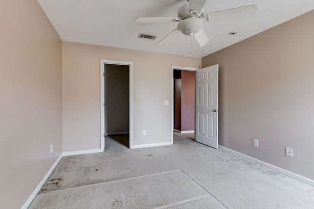 1053 Gannett Rd, Hendersonville, TN 37075