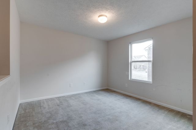 1053 Gannett Rd, Hendersonville, TN 37075