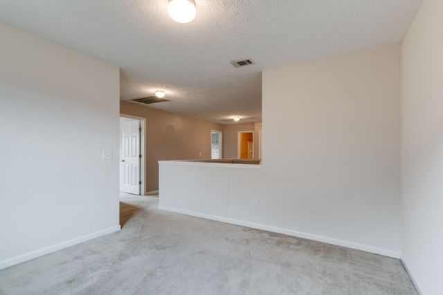 1053 Gannett Rd, Hendersonville, TN 37075