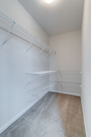 1053 Gannett Rd, Hendersonville, TN 37075