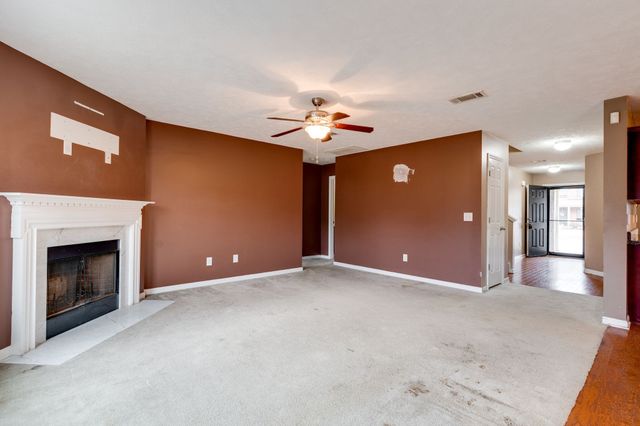 1053 Gannett Rd, Hendersonville, TN 37075