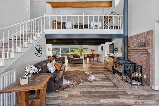 5021 Garden Bar Rd, Lincoln, CA 95648