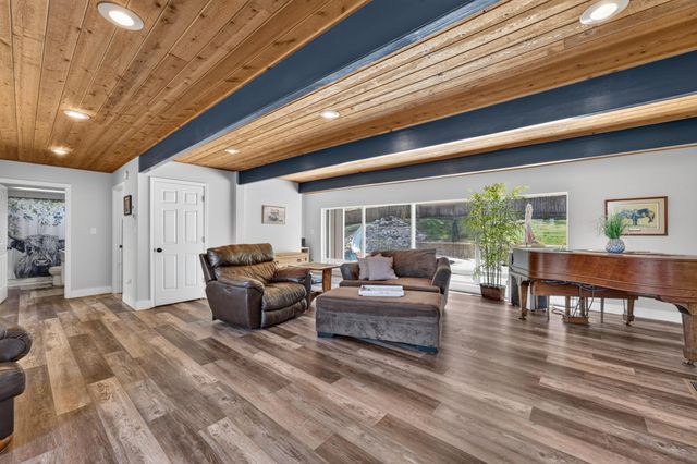 5021 Garden Bar Rd, Lincoln, CA 95648
