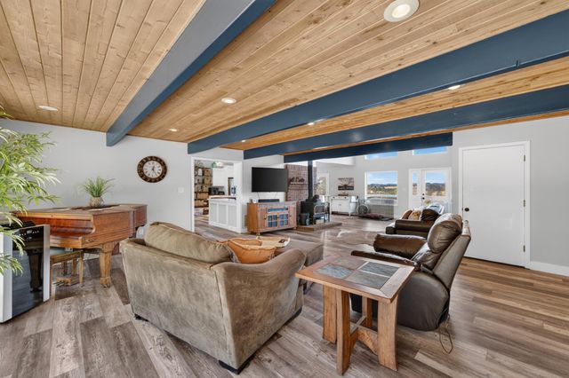5021 Garden Bar Rd, Lincoln, CA 95648