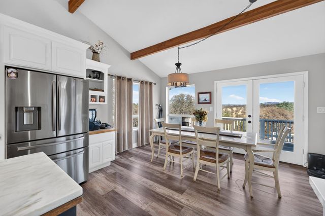 5021 Garden Bar Rd, Lincoln, CA 95648
