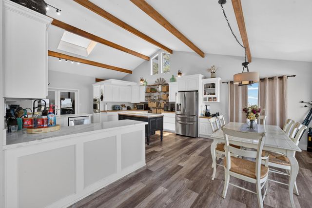 5021 Garden Bar Rd, Lincoln, CA 95648