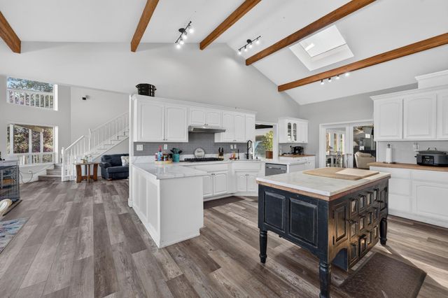 5021 Garden Bar Rd, Lincoln, CA 95648