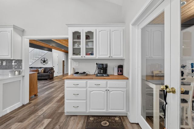 5021 Garden Bar Rd, Lincoln, CA 95648