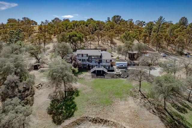 5021 Garden Bar Rd, Lincoln, CA 95648