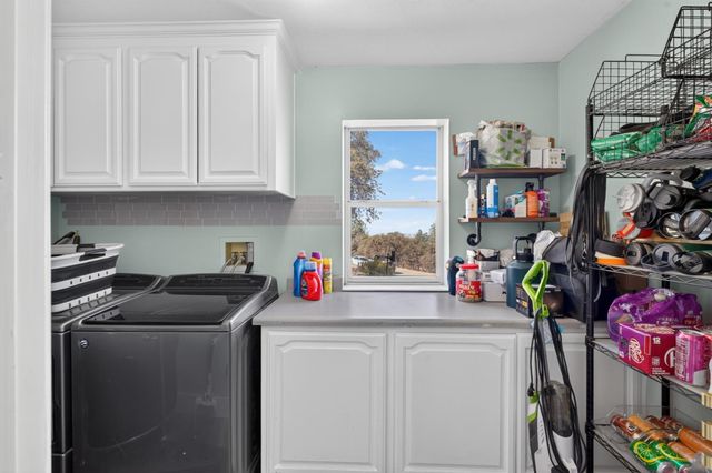 5021 Garden Bar Rd, Lincoln, CA 95648