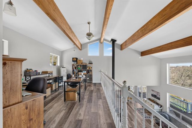5021 Garden Bar Rd, Lincoln, CA 95648