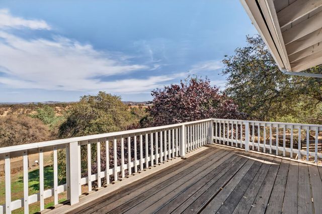 5021 Garden Bar Rd, Lincoln, CA 95648