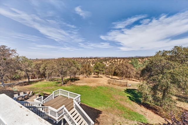 5021 Garden Bar Rd, Lincoln, CA 95648