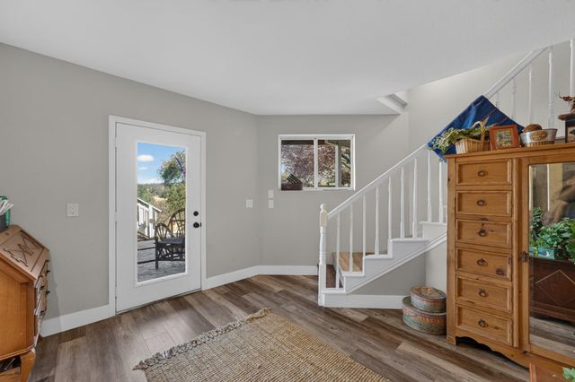 5021 Garden Bar Rd, Lincoln, CA 95648