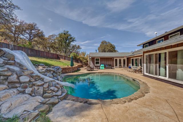5021 Garden Bar Rd, Lincoln, CA 95648