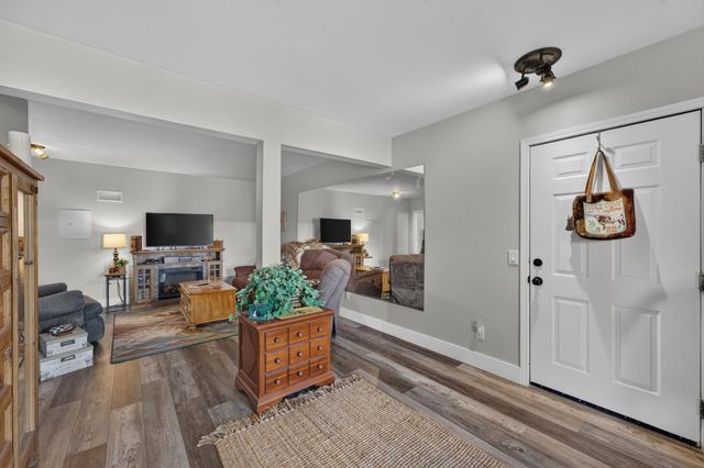 5021 Garden Bar Rd, Lincoln, CA 95648