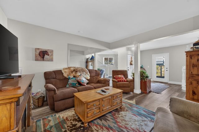 5021 Garden Bar Rd, Lincoln, CA 95648