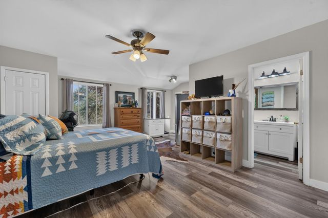 5021 Garden Bar Rd, Lincoln, CA 95648