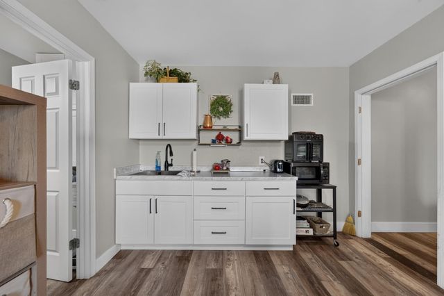 5021 Garden Bar Rd, Lincoln, CA 95648