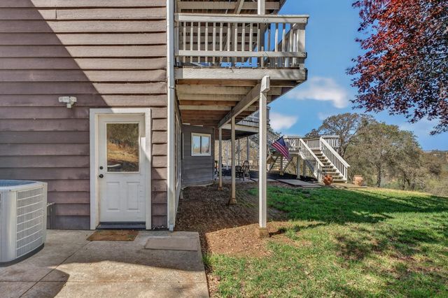 5021 Garden Bar Rd, Lincoln, CA 95648