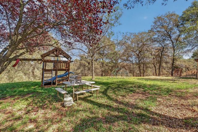 5021 Garden Bar Rd, Lincoln, CA 95648