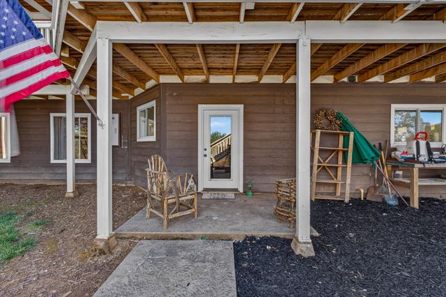 5021 Garden Bar Rd, Lincoln, CA 95648