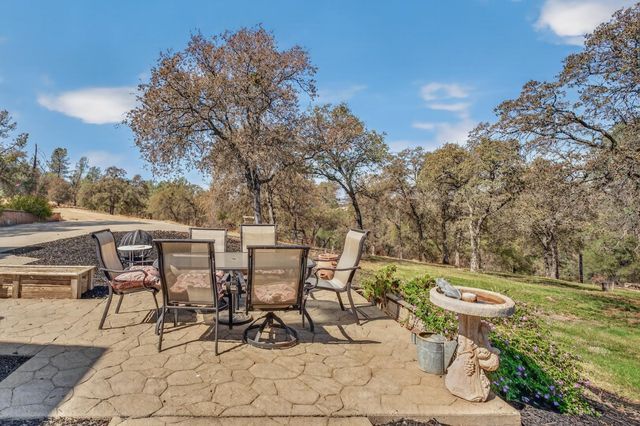 5021 Garden Bar Rd, Lincoln, CA 95648