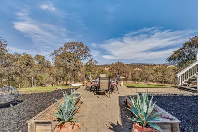 5021 Garden Bar Rd, Lincoln, CA 95648