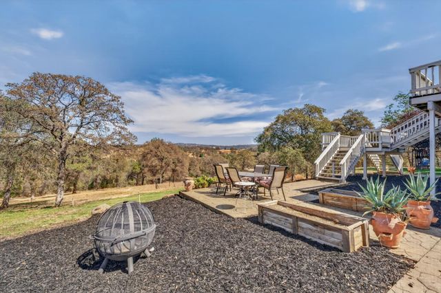 5021 Garden Bar Rd, Lincoln, CA 95648