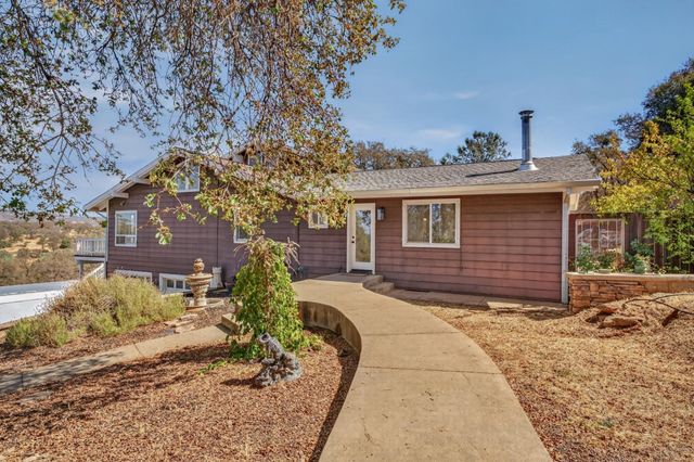 5021 Garden Bar Rd, Lincoln, CA 95648