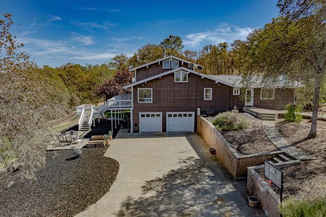 5021 Garden Bar Rd, Lincoln, CA 95648