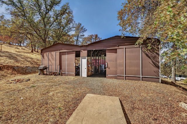 5021 Garden Bar Rd, Lincoln, CA 95648