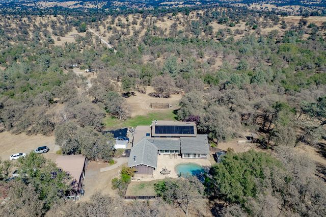 5021 Garden Bar Rd, Lincoln, CA 95648