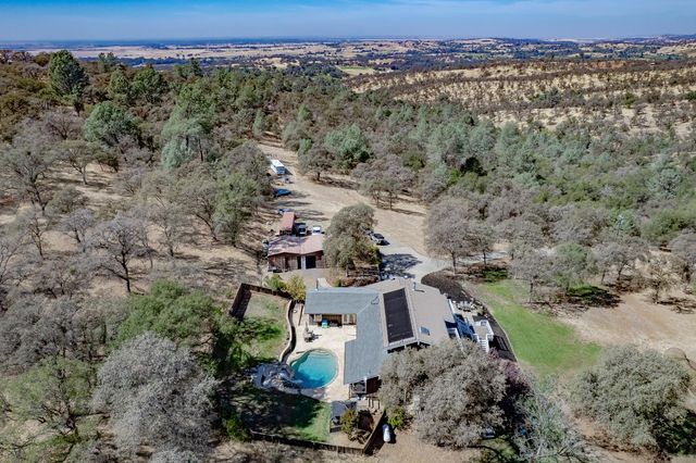 5021 Garden Bar Rd, Lincoln, CA 95648