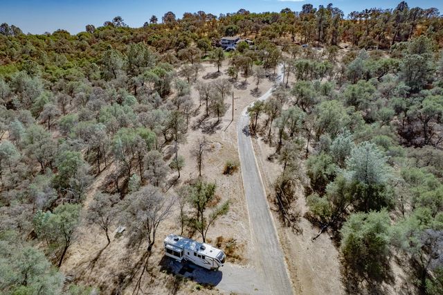 5021 Garden Bar Rd, Lincoln, CA 95648