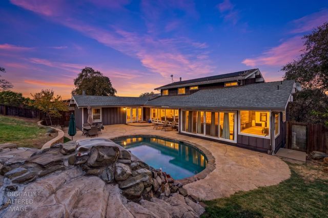 5021 Garden Bar Rd, Lincoln, CA 95648