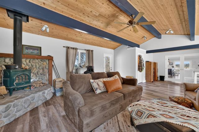 5021 Garden Bar Rd, Lincoln, CA 95648