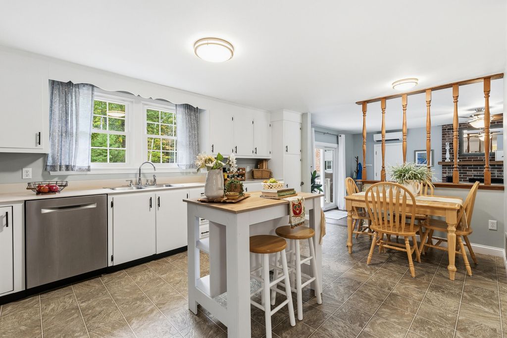 53 Running Springs Road, Gorham, ME 04038 — photo 4