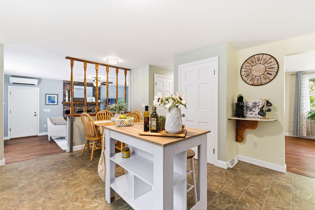 53 Running Springs Road, Gorham, ME 04038 — photo 5