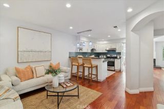 16001 S Vermont 44, Gardena, CA 90247