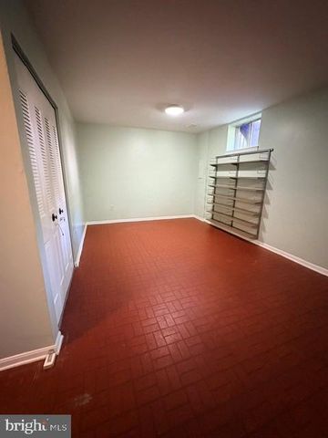 10252 FRIENDSHIP CT, Fairfax, VA 22032