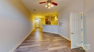 222 Park Square Place, Matthews, NC 28105