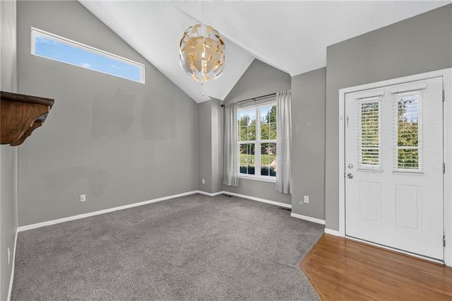 13123 Delaware Court, Kansas City, KS 66109