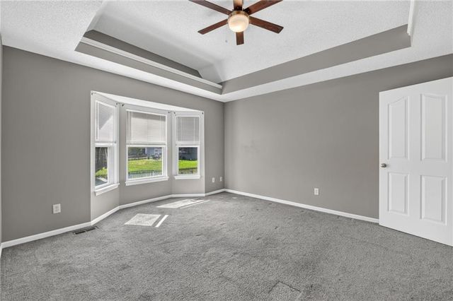13123 Delaware Court, Kansas City, KS 66109