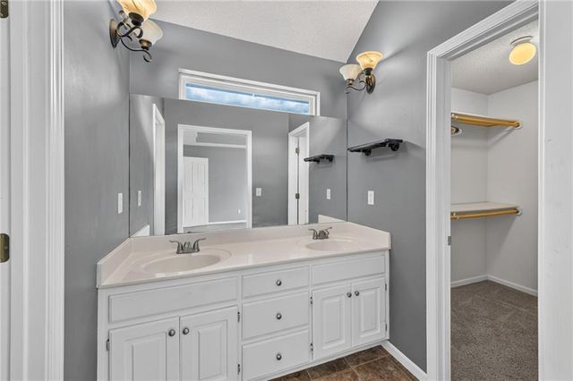 13123 Delaware Court, Kansas City, KS 66109