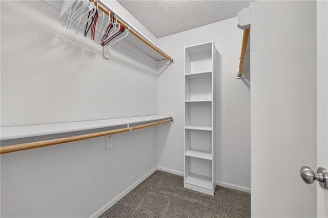 13123 Delaware Court, Kansas City, KS 66109