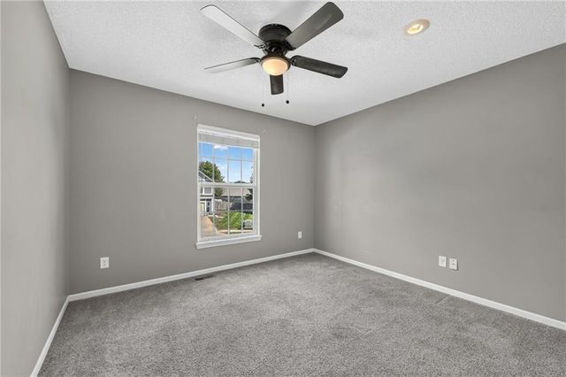 13123 Delaware Court, Kansas City, KS 66109